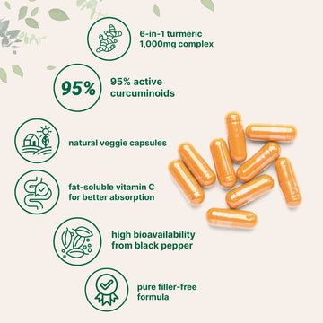 Unlock a Vibrant, Healthier You Today!