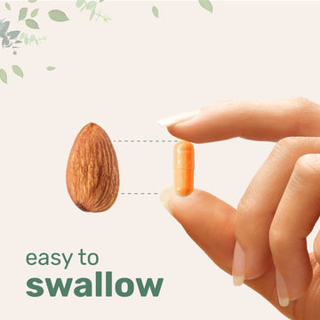 Revitalize Your Health, Unlock Your Potential